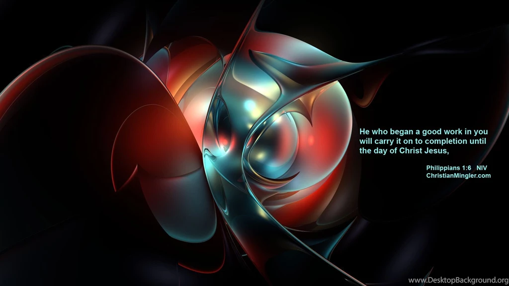 Free Religious Desktop Wallpapers   Wallpapers Cave