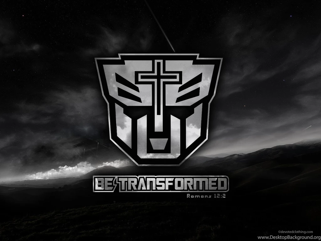 Holiday Wallpapers 7079 Good   Wallpapers Nesia