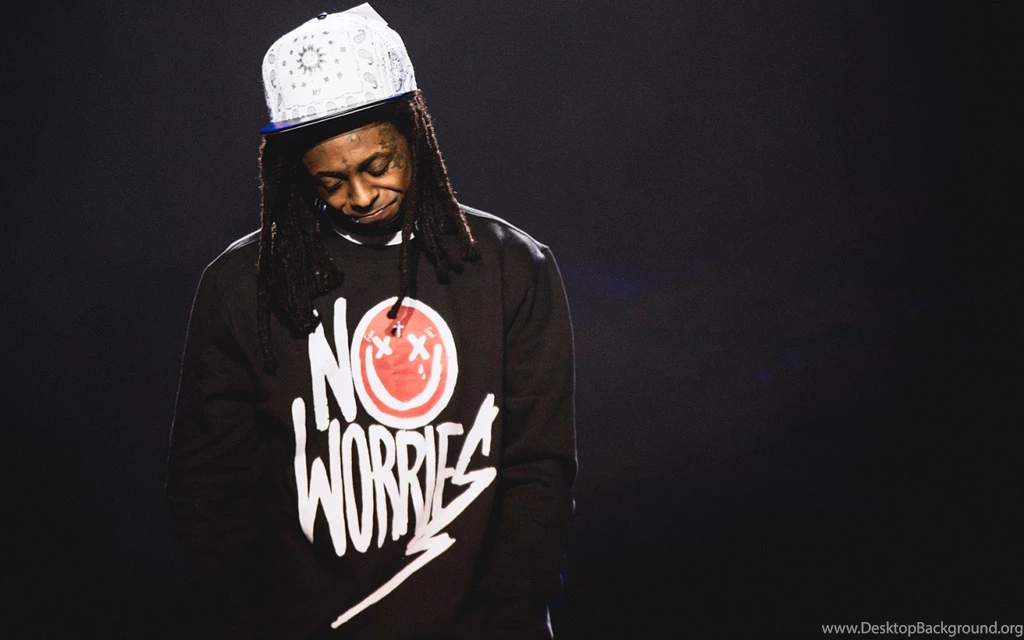 Lil Wayne Wallpapers HD Bing Images