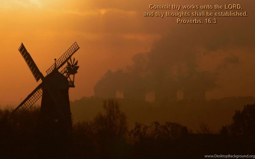 Jestingstock.com Christian Religion Wallpapers