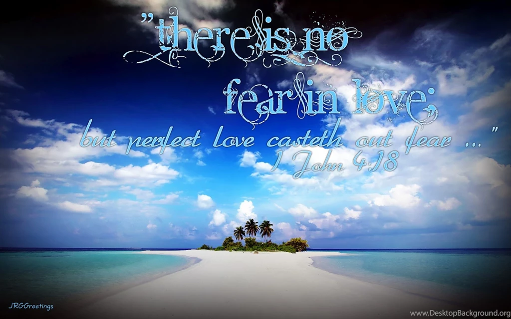 Download Free Wallpapers For Desktop All Wallpapers New