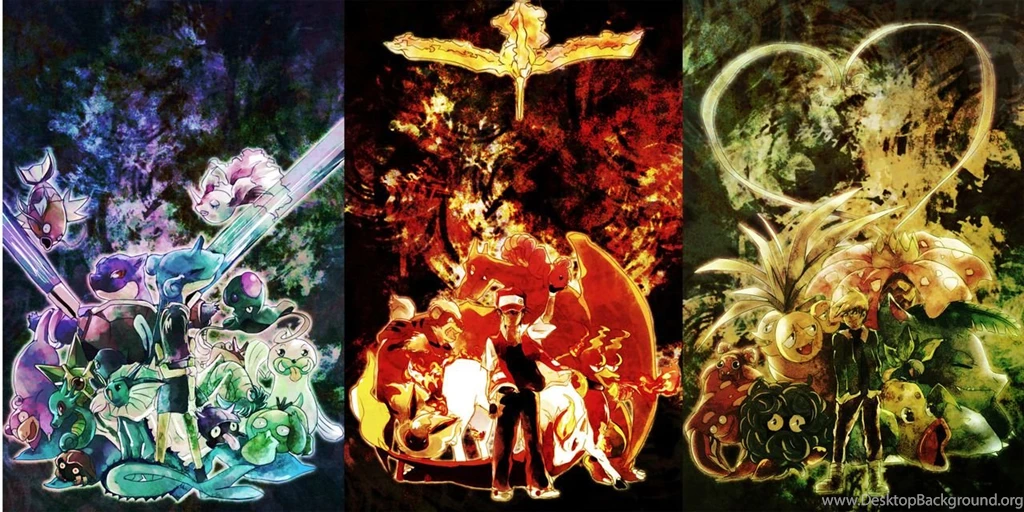 Blastoise Wallpapers   Wallpapers Cave