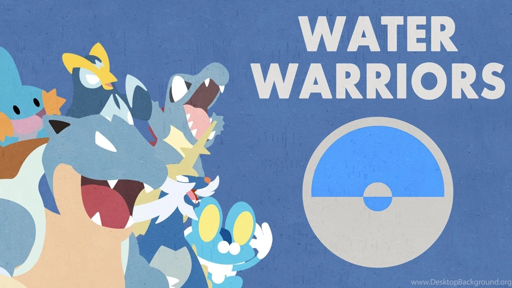Blastoise Wallpapers Wallpapers Cave
