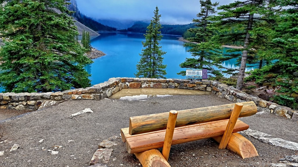 Beautiful View Point Of Nature Hd Wallpapers   Backgrounds ...