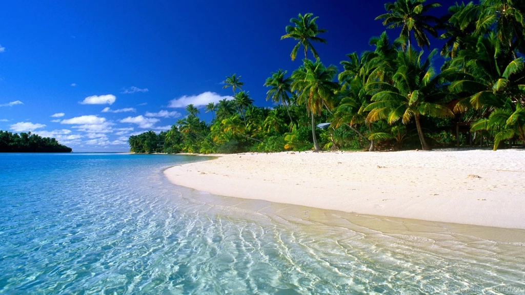 89 Nature HD Wallpapers For Free With Landscape Photography