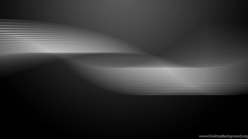 Graphic Wallpapers By Jamesb Jpg 74967