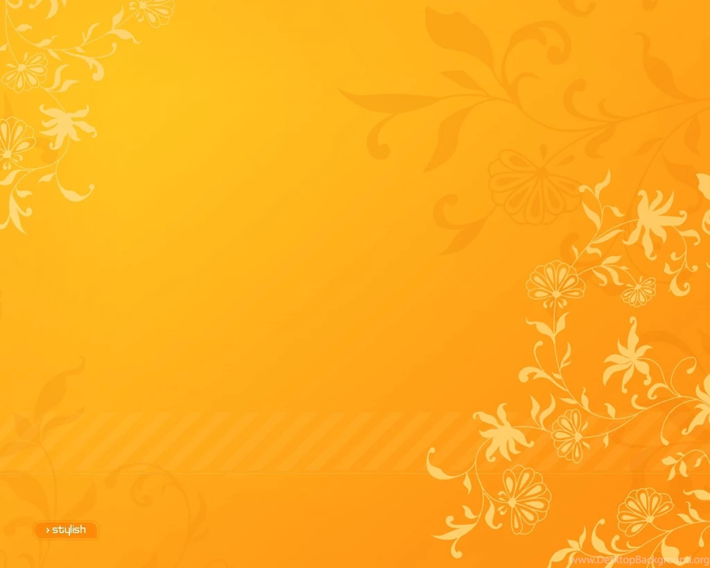 Flowers, Wallpapers Metal Graphic Arts: Heavy Metal Wallpapers ...