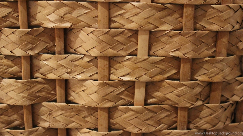 2560x1440 Straw Texture Wattle Wallpapers