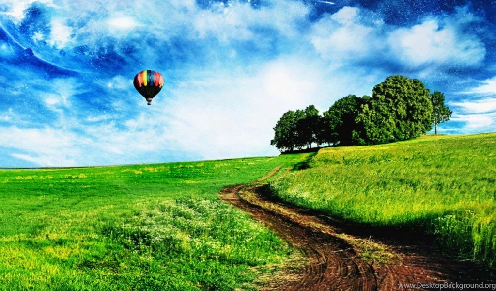 Nature HD Wallpapers Cool Wallpapers For PC