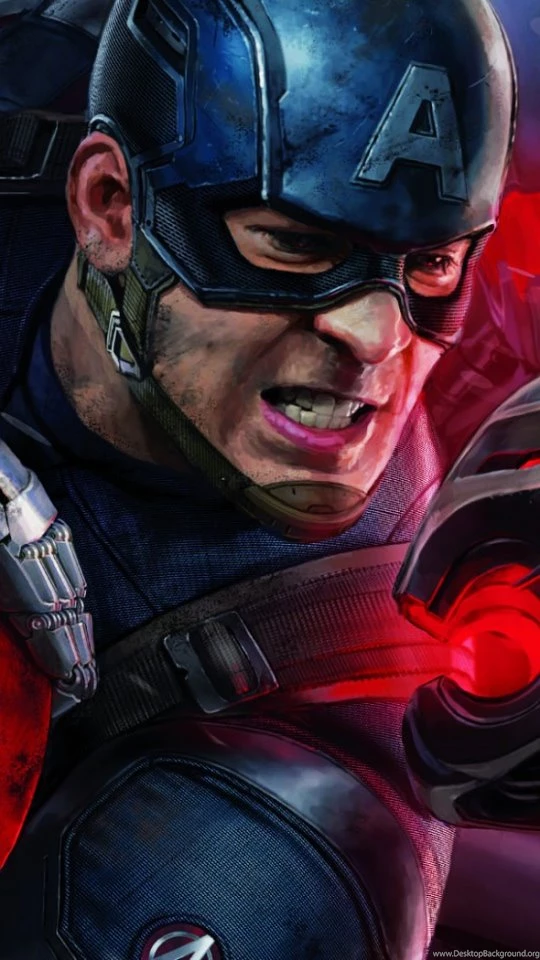 Download Wallpapers 540x960 Avengers Age Of Ultron, Marvel ...