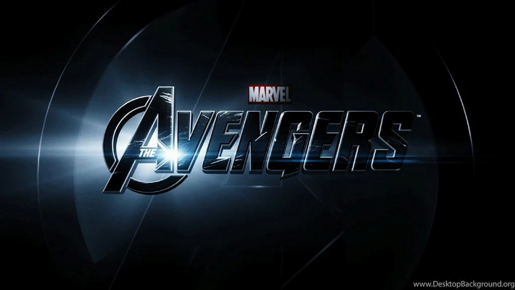 Avengers Movie HD Wallpapers