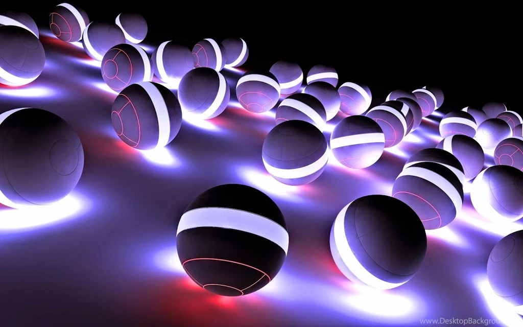 Cell Phone Wallpapers Hd