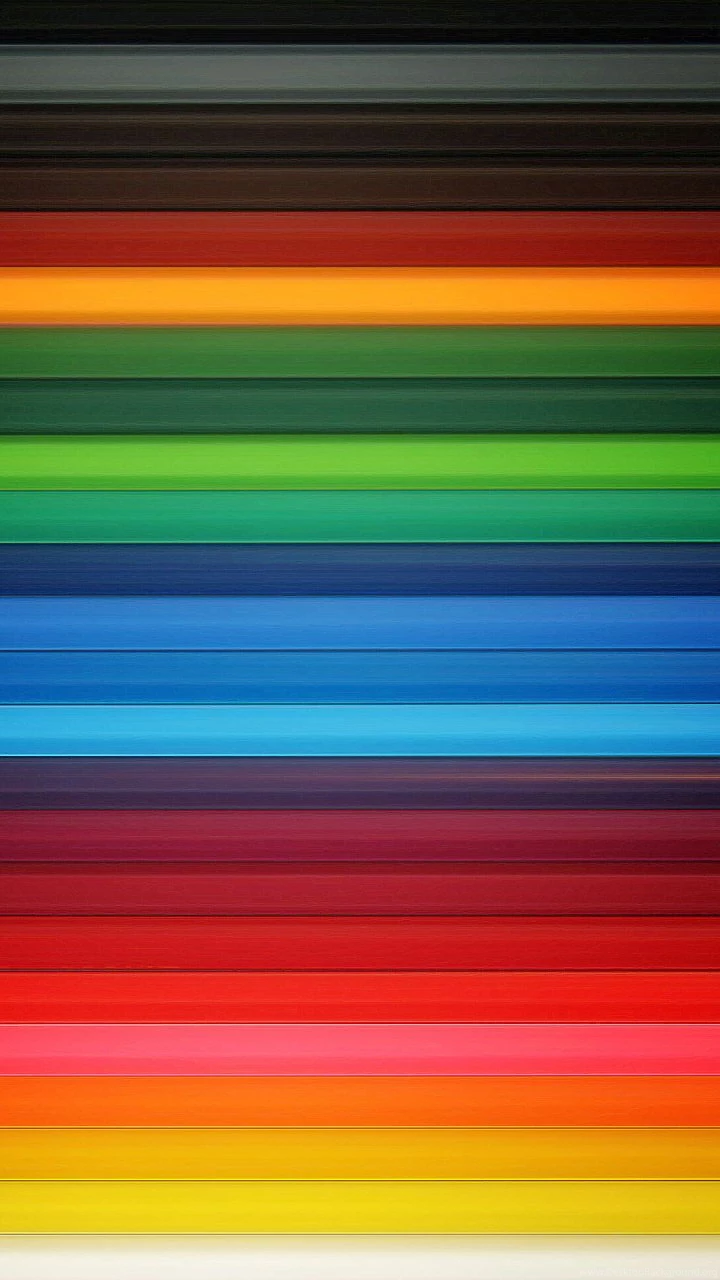 Category: Mobile Phone Gallery Wallpapers ›› Page 0