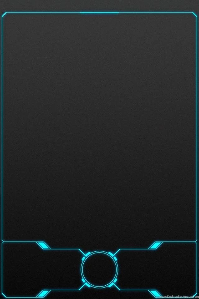 iPhone 4S Lock Screen Wallpapers Bing Images
