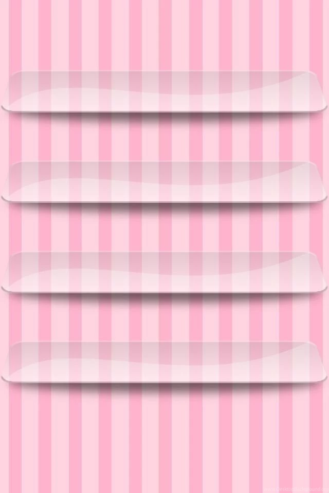 iPhone 4/4S Home Screen Wallpapers