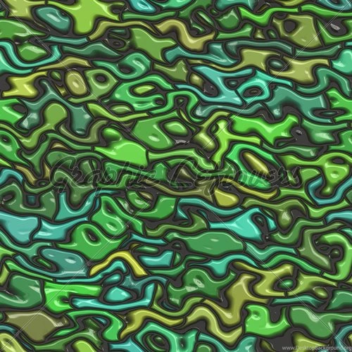 Colorful Swirl Backgrounds · GL Stock Images