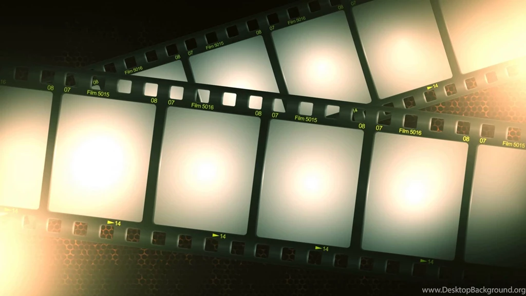 Film Making HD   YouTube