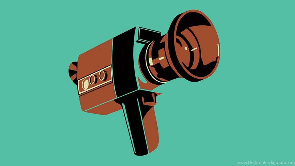 Introduction To Filmmaking The Second City 50 Years Of Funny