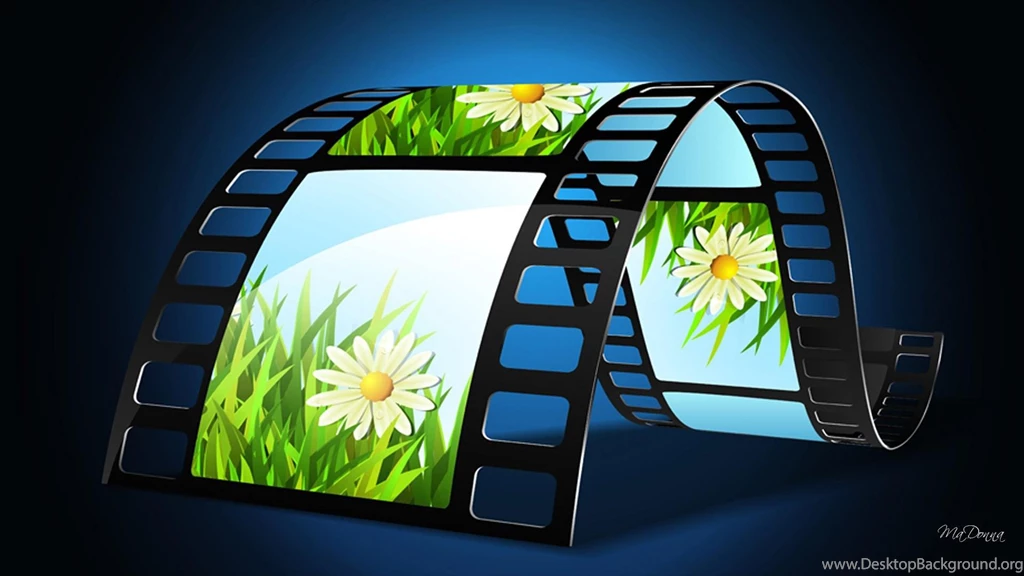 Filmmaking Wallpapers >> Backgrounds With Quality HD