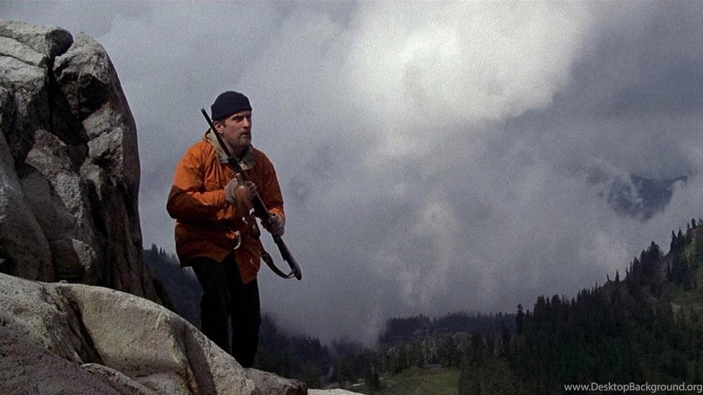 The Deer Hunter 1280x720 Wallpapers, 1280x720 Wallpapers ...