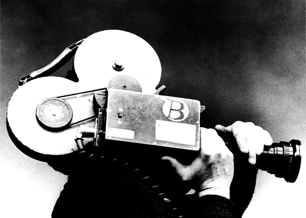 Docutopia: What I Learned From Covering Docs