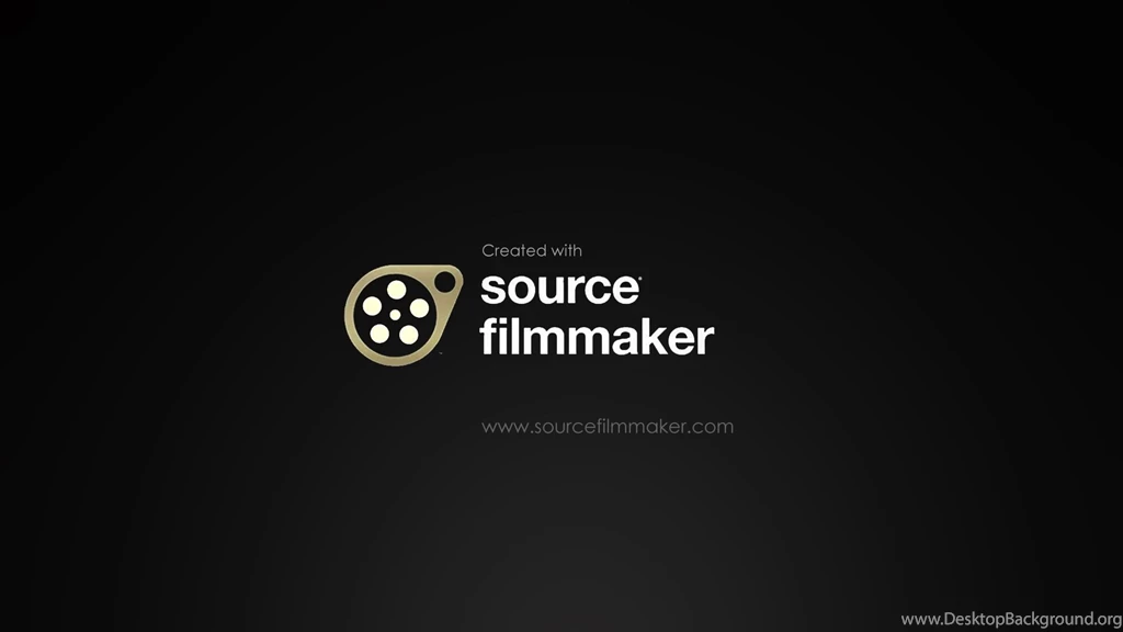 Filmmaking Wallpapers Wallpapers Cave