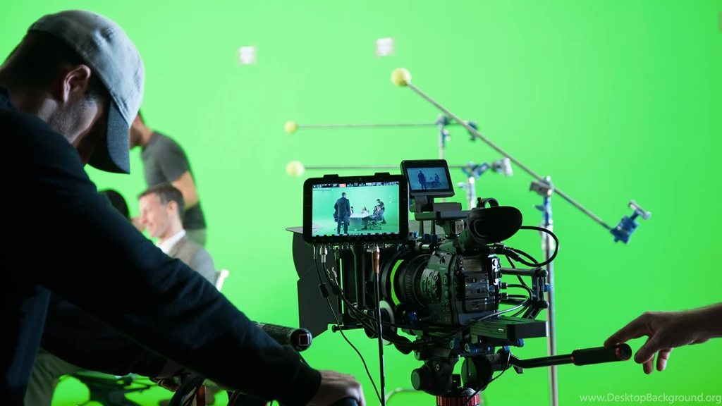How To Shoot A Movie In The Bay Area