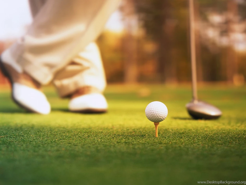 Free Masters Golf Tournament Computer Desktop Wallpapers