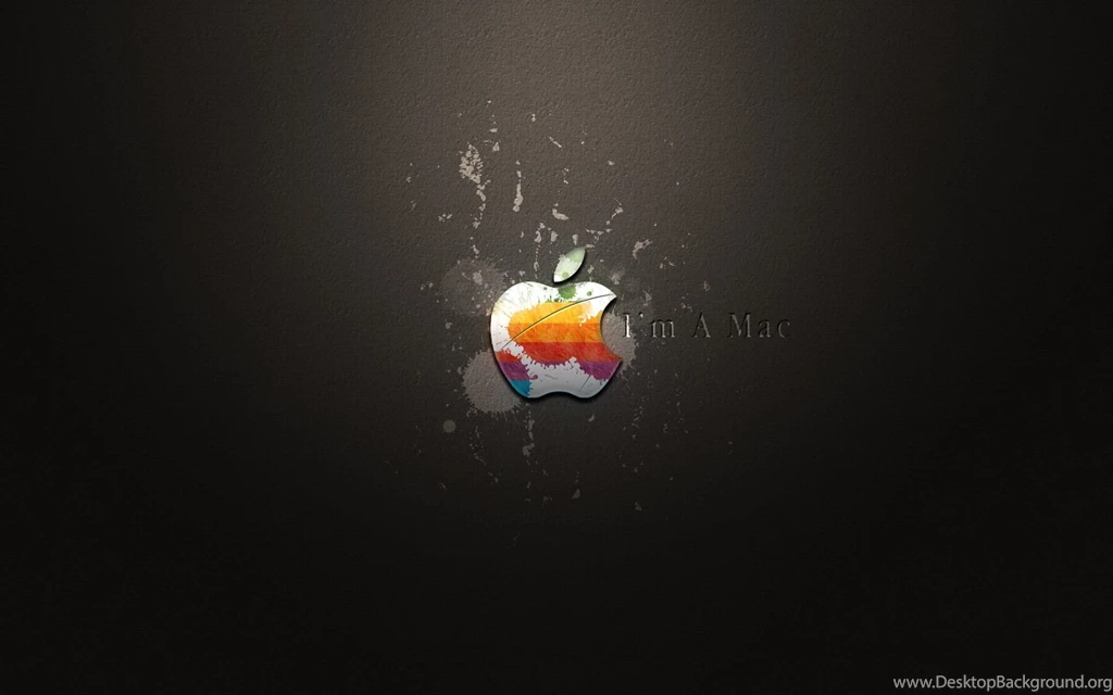 Good Mac Backgrounds   Wallpapers Cave