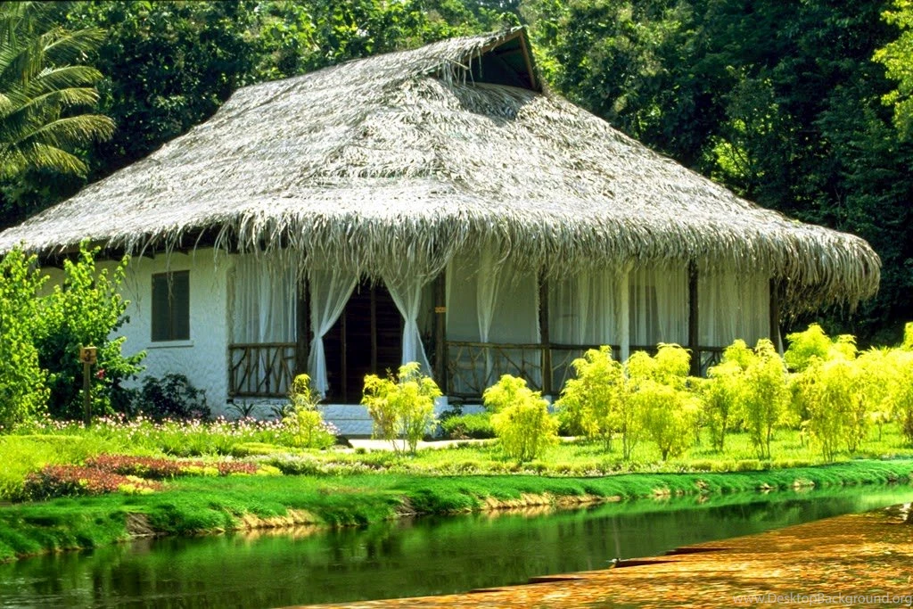 Nature Wallpapers Download Free For PC   Wallpapers HD Wide