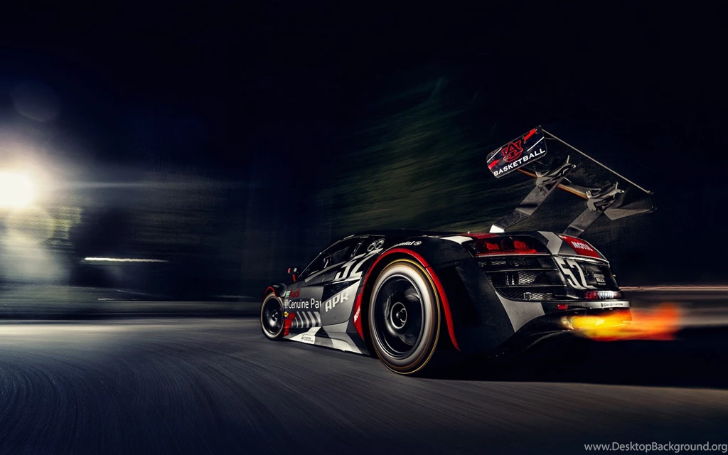 Race Cars Wallpapers D67 . Wallpaperity.com