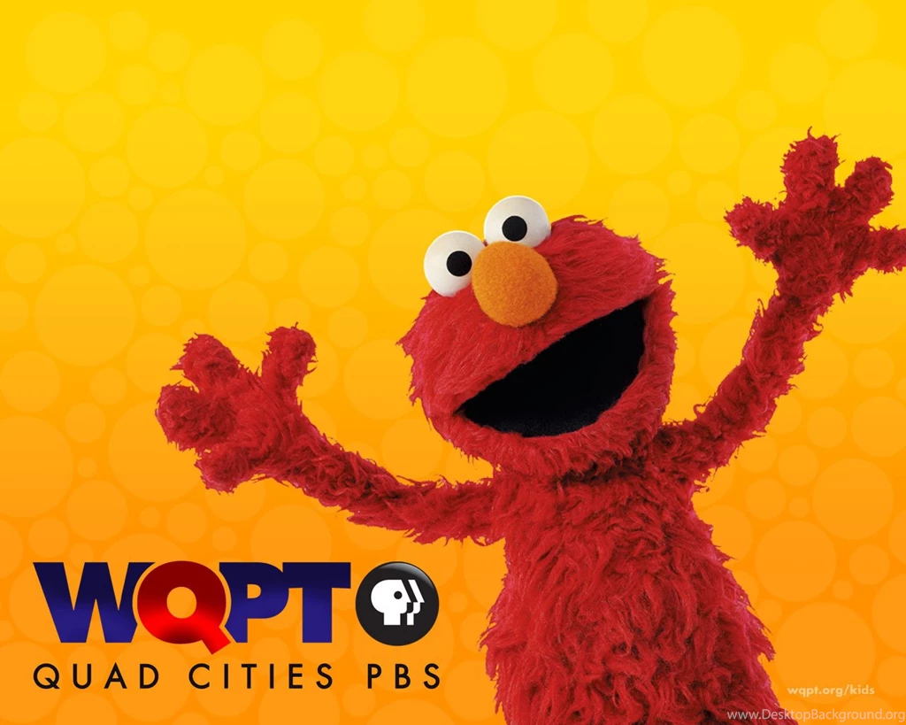 Promo Wallpapers   Elmo Wallpapers (2370647)   Fanpop