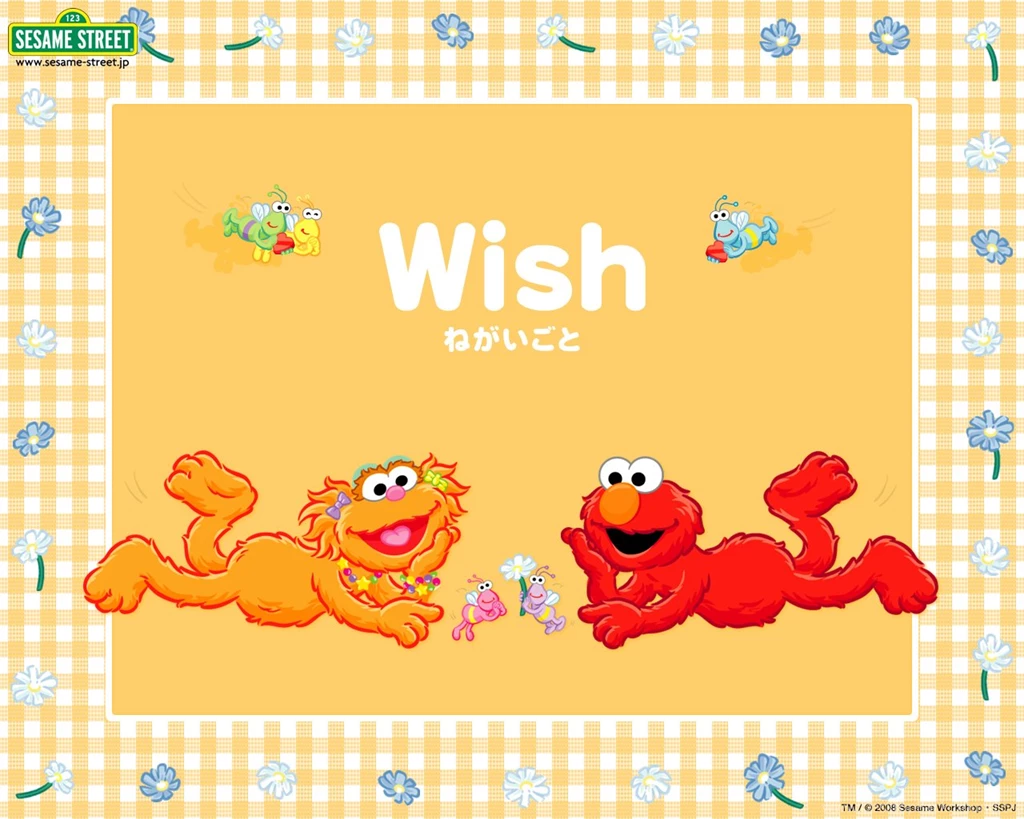 Elmo   Elmo Wallpapers (17902603)   Fanpop