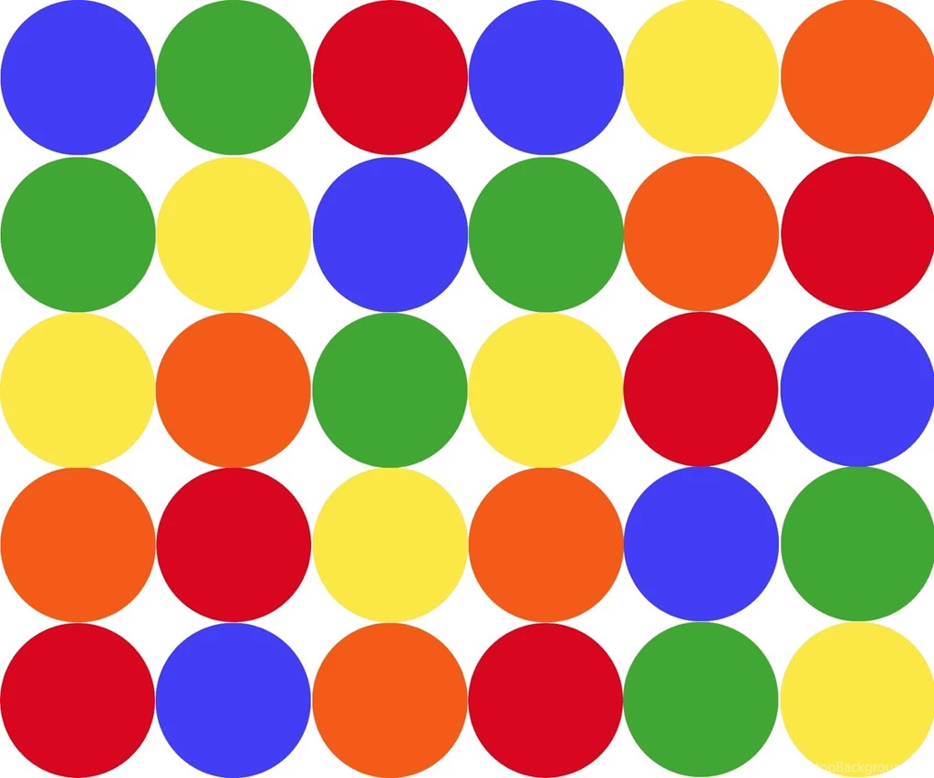 Elmo (id: 126213) – BUZZERG