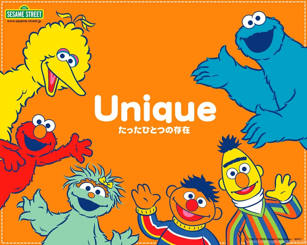 Elmo   Elmo Wallpapers (17902597)   Fanpop