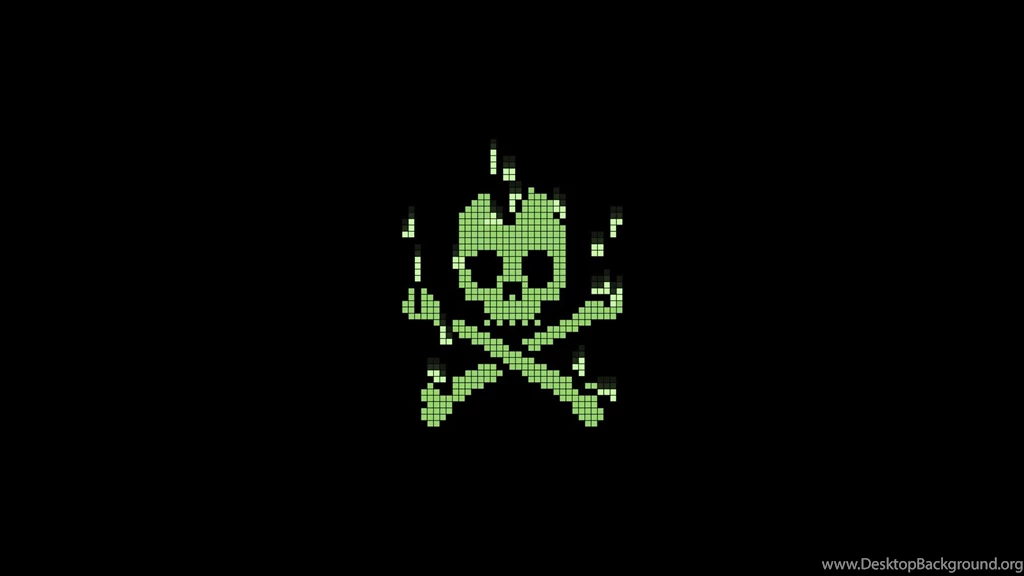 Download Skull Wallpapers 4603 1920x1200 Px High Resolution ...