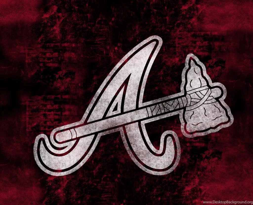Atlanta Braves Wallpaper Backgrounds Edition 577 Seo Wallpapers