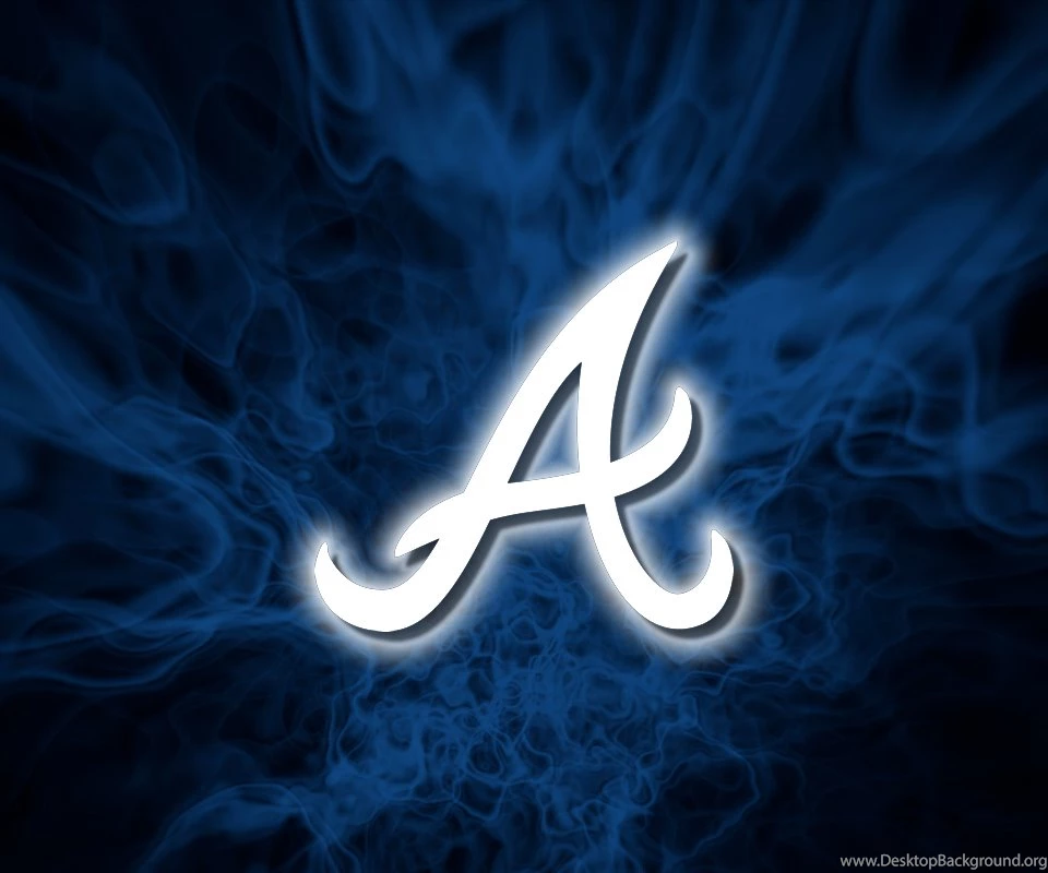 Flames Wallpapers By Fatboy97 Page 9 Android Forums At ...