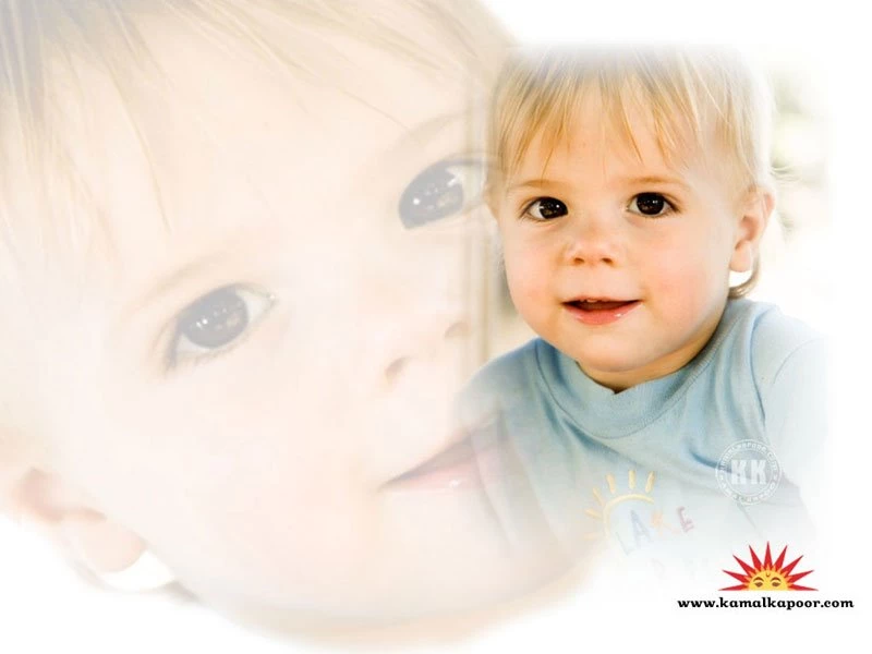 Baby Wallpapers, Free Baby Wallpapers, Baby Images, Free Baby ...