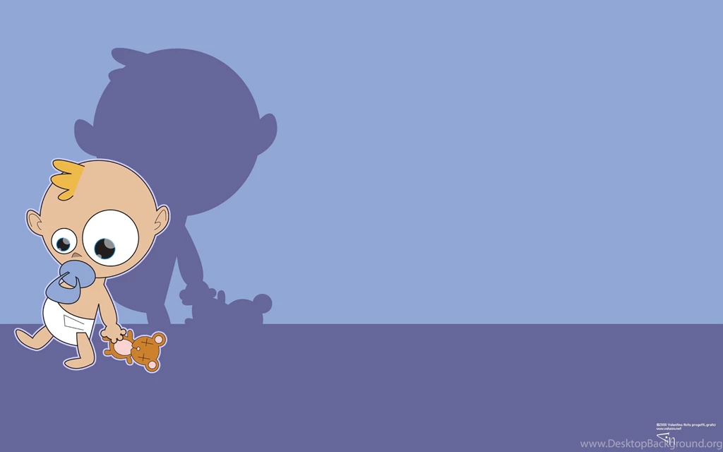 Meet_baby_valentina.jpg