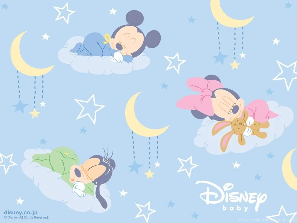 Baby Boy Wallpapers Myspace Layouts 3423 Wallpapers