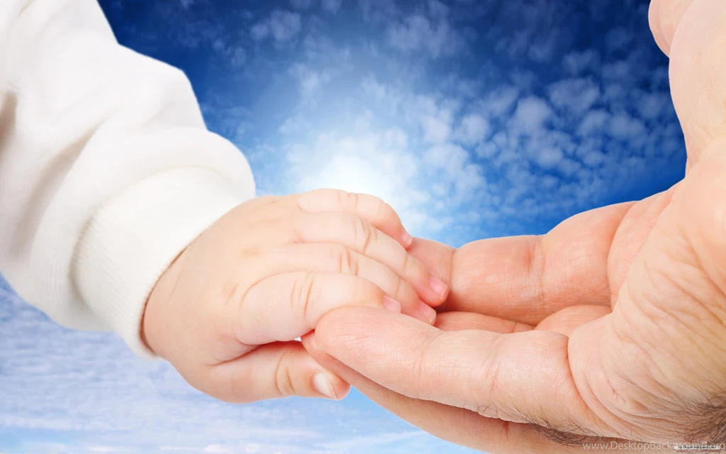 Free Wallpapers   Free Photography Wallpapers   Baby Wallpapers ...