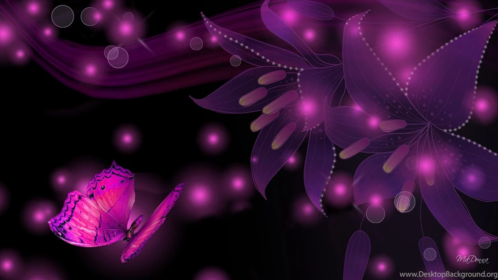 Pink And Black Bedroom Bedroom ~ Flashek