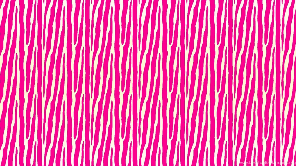 All