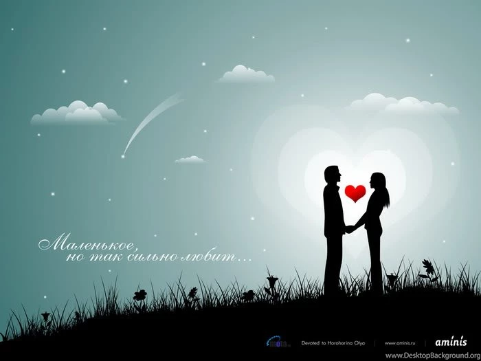 27 Awesome Beautiful Life Wallpapers