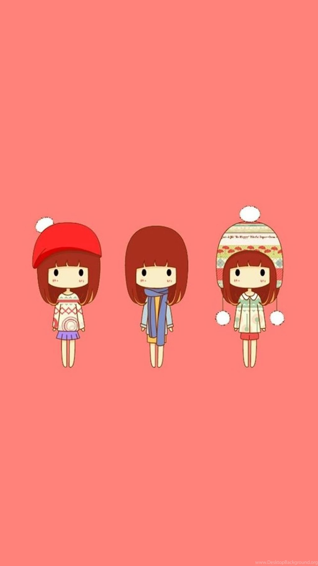 Cute Wallpapers For Iphone 466