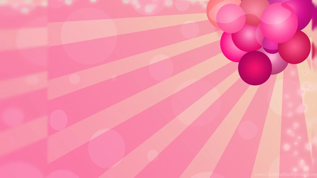 Baby Wallpapers Designs Wallpapers HD Fine