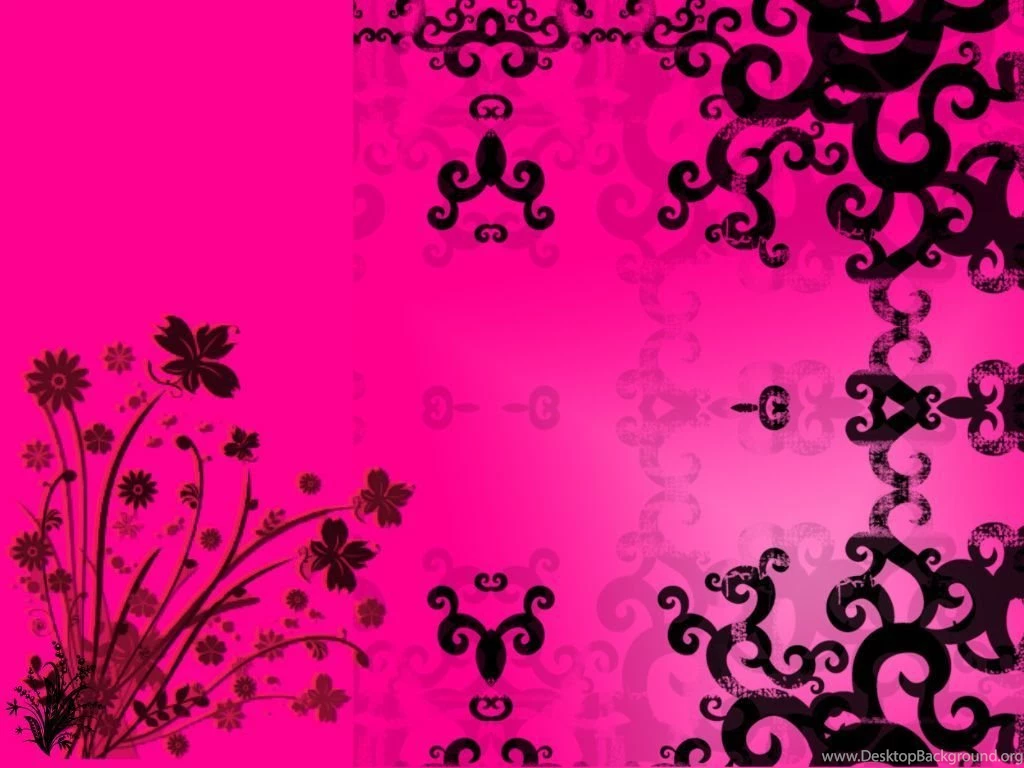 Awesome Pink Backgrounds Wallpapers Cave