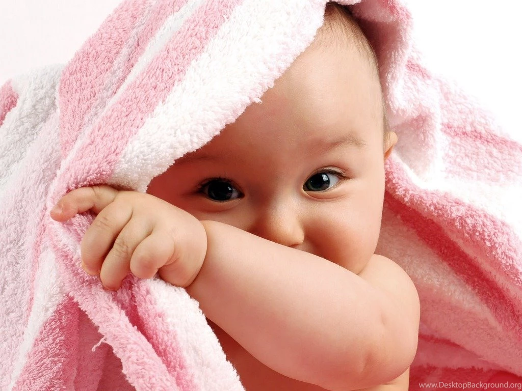 Full Hd Baby Wallpapers HD Wallpapers Lovely