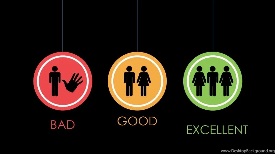 Funny Rude Wallpapers   Wallpapers   HD Wallpapers